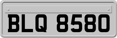 BLQ8580