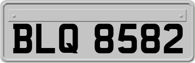 BLQ8582