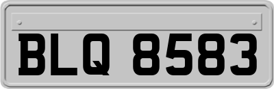 BLQ8583
