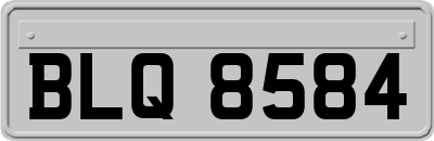BLQ8584