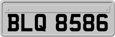 BLQ8586