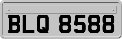 BLQ8588