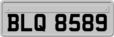 BLQ8589