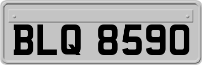 BLQ8590