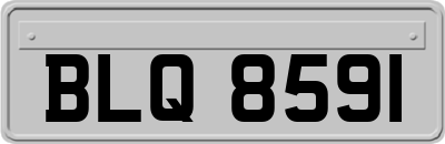 BLQ8591