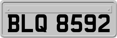 BLQ8592