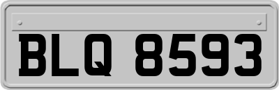BLQ8593