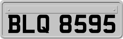 BLQ8595