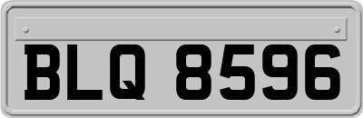 BLQ8596