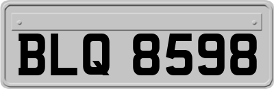 BLQ8598