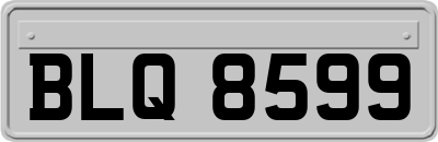 BLQ8599