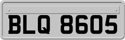 BLQ8605