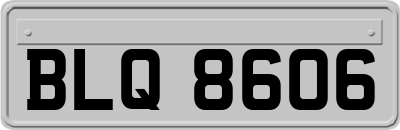 BLQ8606