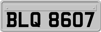 BLQ8607