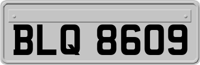 BLQ8609