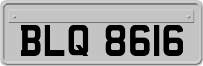 BLQ8616