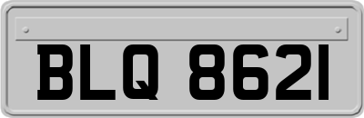 BLQ8621