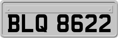 BLQ8622