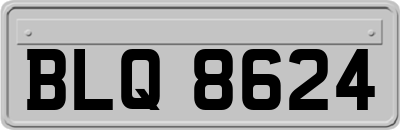 BLQ8624