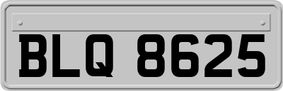 BLQ8625