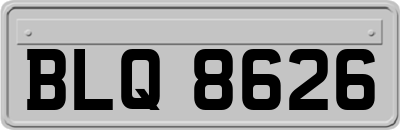BLQ8626