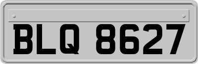 BLQ8627