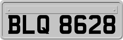 BLQ8628