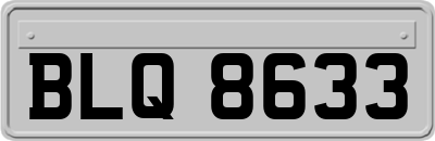 BLQ8633