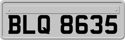 BLQ8635