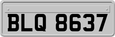 BLQ8637