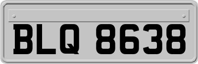 BLQ8638