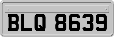 BLQ8639
