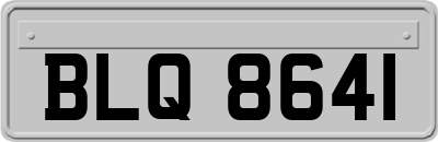 BLQ8641