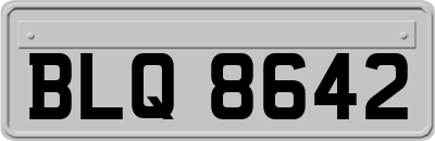 BLQ8642