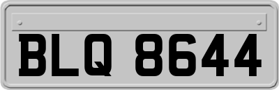 BLQ8644