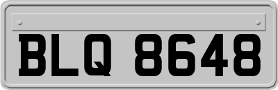 BLQ8648