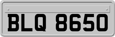 BLQ8650