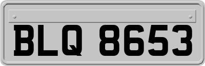 BLQ8653