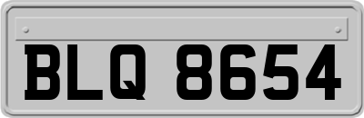 BLQ8654