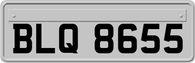 BLQ8655