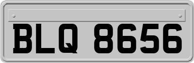 BLQ8656