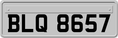 BLQ8657