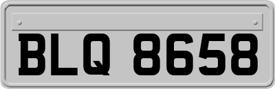 BLQ8658