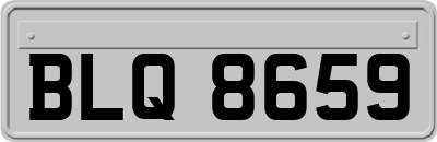 BLQ8659