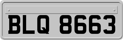 BLQ8663