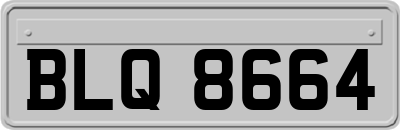 BLQ8664