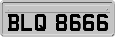 BLQ8666