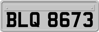 BLQ8673