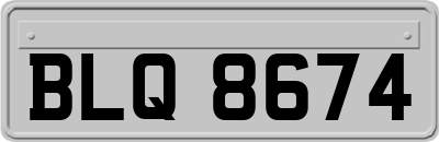 BLQ8674