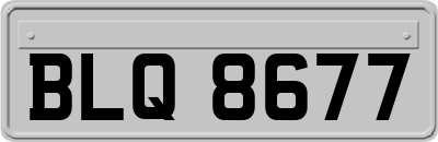 BLQ8677